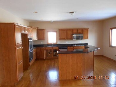 4850 W Sligo Way, Country Club Hills, IL 60478 - photo 5