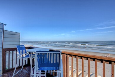 2280 New River Inlet Rd Unit 2-large-012