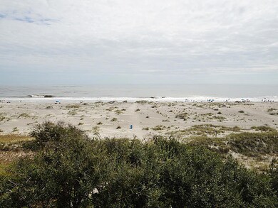 Shipwatch unit 431, Isle of Palms, SC 29451 - photo 2