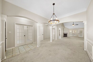 12003 Viola Ct, Pinehurst, TX 77362 - photo 7