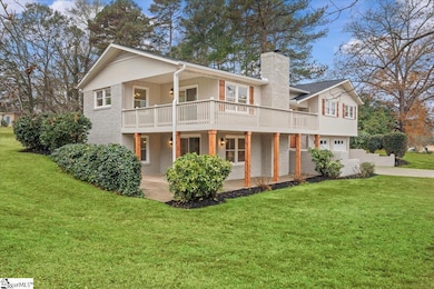 210 Leslie Ln, Pendleton, SC 29670 - photo 3