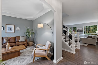 15901 125th Avenue Ct E, Puyallup, WA 98374 - photo 3