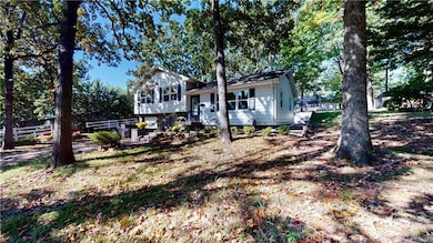 1020 S Adams St, Nevada, MO 64772 - photo 4