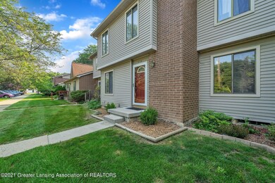 04-5794 Okemos Rd, Unit 3 - Windowstill