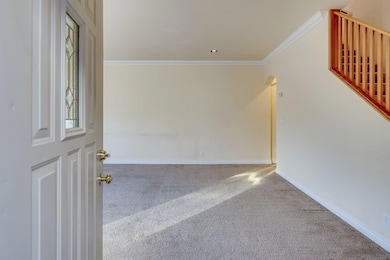 3-web-or-mls-141 SW 17th St, Bend-3