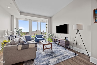 20-web-or-mls-IMG_2622