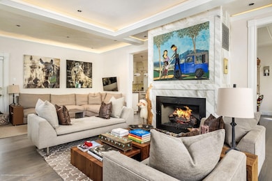 2 Living Room