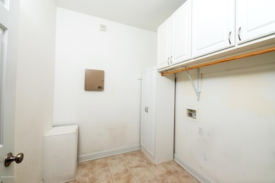 457 Branchwood Dr, Winterville, NC 28590 - photo 7