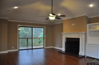 5810 Wilderness Rd, Tyler, TX 75703 - photo 3