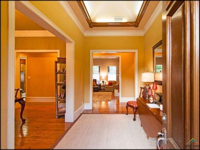 8204 Crooked Trail, Tyler, TX 75703 - photo 2