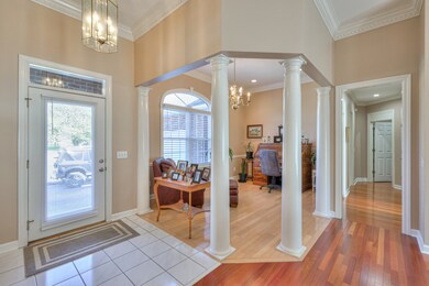 104 Megan Cir, Shelbyville, TN 37160 - photo 5