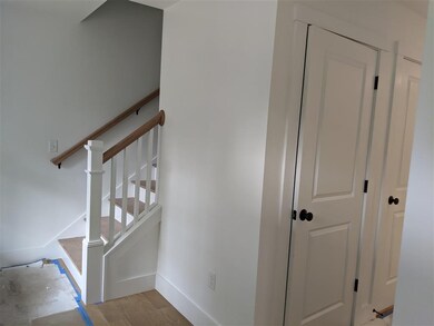 976 Nh Route 119 W, Fitzwilliam, NH 03447 - photo 3