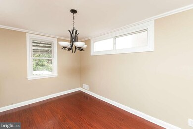 3425 Fleetwood Ave, Baltimore, MD 21206 - photo 5