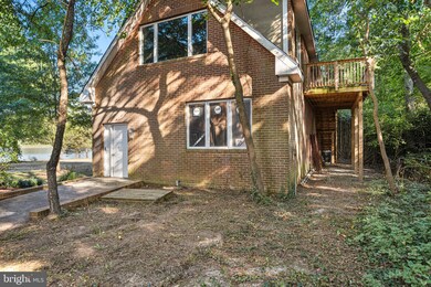 8120 Ruby Harrison Rd, Bozman, MD 21612 - photo 6