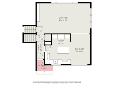 3296 Hidden Rd, Bay City, MI 48706 - photo 7