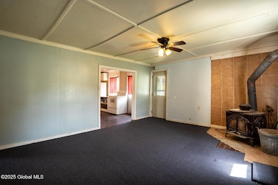 _DSC2608-HDR