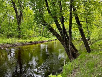 1566NFitzgerald-RiverViewDownstream