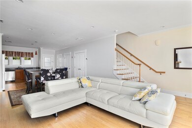 265 Post Rd unit 9, Warwick, RI 02888 - photo 4