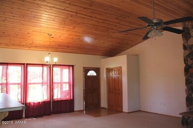 2710 S Garretts Way, Show Low, AZ 85901 - photo 4
