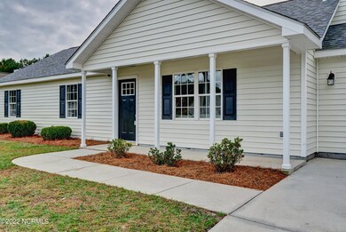 P3277831_2_3_4_5_6_7