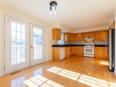 70 Pond St unit 1, Waltham, MA 02451 - photo 7