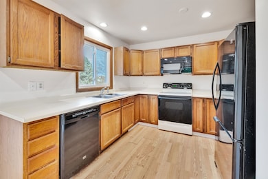 103 Ruste Rd, Barneveld, WI 53507 - photo 5