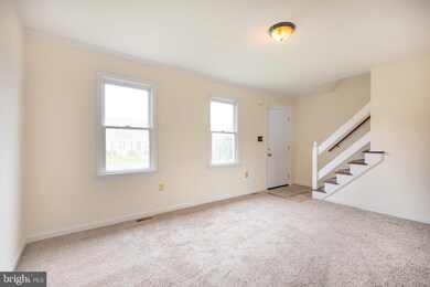 1992 Ashley Dr, Chambersburg, PA 17201 - photo 4