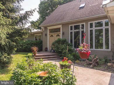 84 Eden Rd, Quarryville, PA 17566 - photo 2