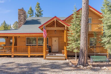 BHcabin19