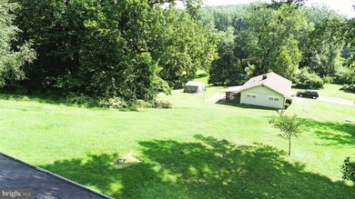 116 Mill Swamp Rd, Edgewater, MD 21037 - photo 5