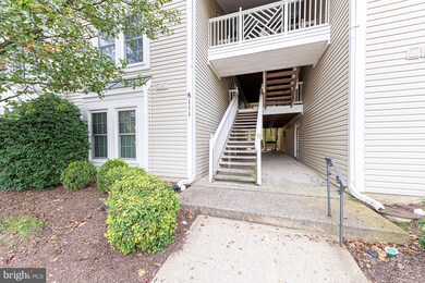 8111 Lacy Dr unit 204, Manassas, VA 20109 - photo 4