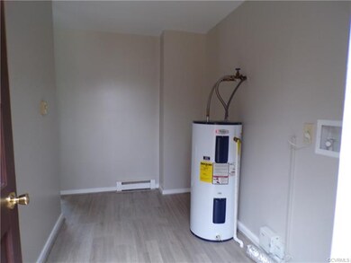 5619 Retriever Rd, North Chesterfield, VA 23237 - photo 5