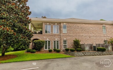 411 Southbridge Blvd unit 404, Savannah, GA 31405 - photo 6