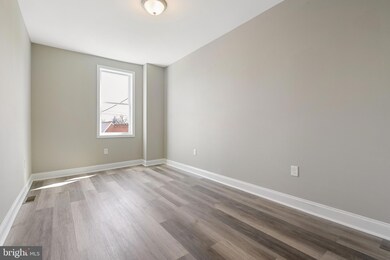 2801 Waldorf Ave, Baltimore, MD 21215 - photo 2