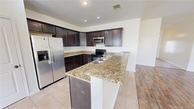 1927 Chandler Ave, Lake Charles, LA 70607 - photo 7