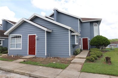 unlisted-address, Davenport, FL 33897 - photo 2