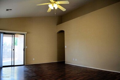 Living room 2