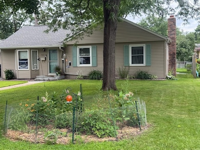 7420 Columbus Ave, Richfield, MN 55423 - photo 3