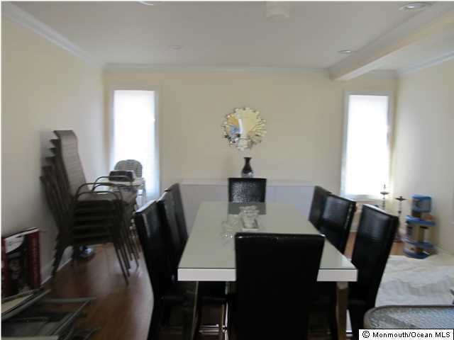 47 Dwight Dr, Ocean, NJ 07712 - photo 6