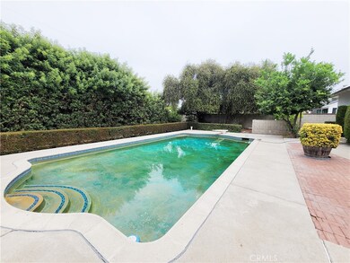 2613 E Charlinda St, West Covina, CA 91791 - photo 3