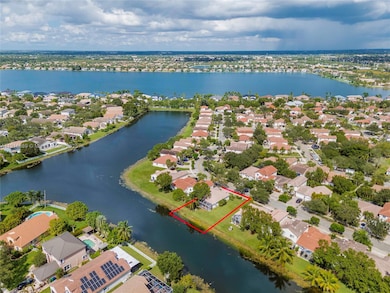 18866 SW 28th Ct, Miramar, FL 33029 - photo 3