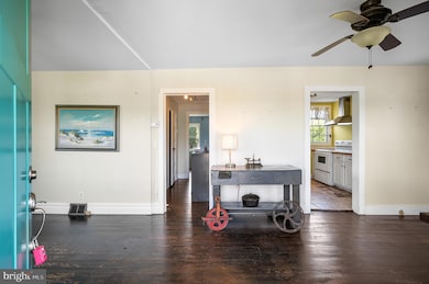 779 Eldridges Hill Rd, Mullica Hill, NJ 08062 - photo 4