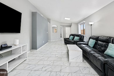 3586 S Bardust Ln, Tucson, AZ 85730 - photo 3