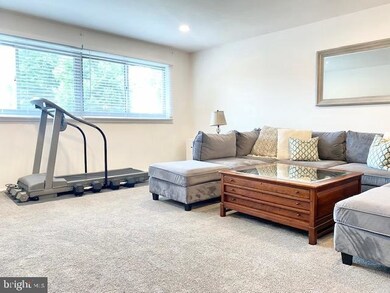 309 Florence Ave unit 104N, Jenkintown, PA 19046 - photo 4