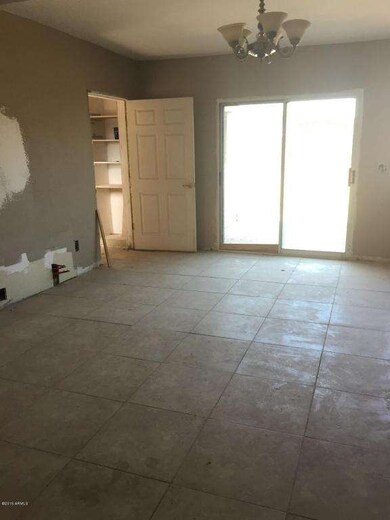 2017 N 22nd St unit 1, Phoenix, AZ 85006 - photo 2