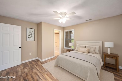 4135 Eurekaton Rd, Stanton, TN 38069 - photo 7