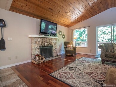 18708 2nd Dr SE, Bothell, WA 98012 - photo 7