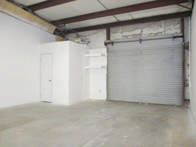 1369 Gause Blvd W, Slidell, LA 70460 - photo 5