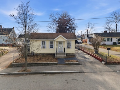 291 Boylston St, Brockton, MA 02301 - photo 2