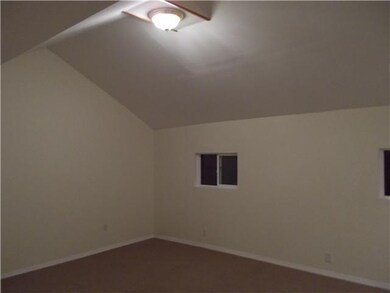 488 Esther St, North Tonawanda, NY 14120 - photo 4